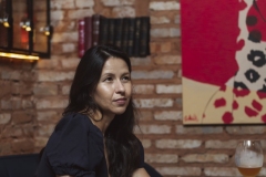 Noite-Oscar-2026-Berlin-57