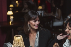 Noite-Oscar-2026-Berlin-58