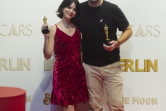 Noite-Oscar-2026-Berlin-60