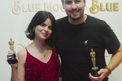 Noite-Oscar-2026-Berlin-61