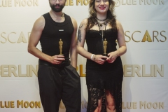 Noite-Oscar-2026-Berlin-62