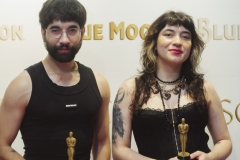 Noite-Oscar-2026-Berlin-63
