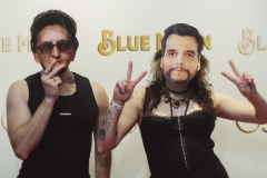 Noite-Oscar-2026-Berlin-64