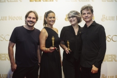 Noite-Oscar-2026-Berlin-65