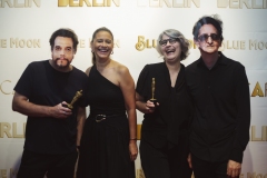 Noite-Oscar-2026-Berlin-66