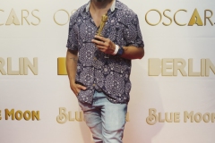 Noite-Oscar-2026-Berlin-67