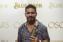 Noite-Oscar-2026-Berlin-68