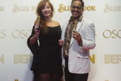 Noite-Oscar-2026-Berlin-69
