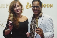 Noite-Oscar-2026-Berlin-70