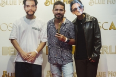 Noite-Oscar-2026-Berlin-71