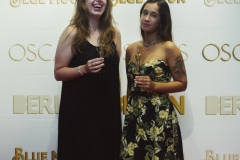 Noite-Oscar-2026-Berlin-72