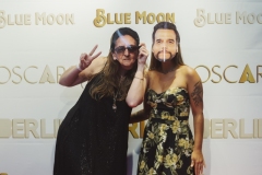 Noite-Oscar-2026-Berlin-73