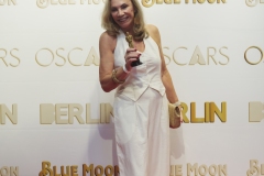 Noite-Oscar-2026-Berlin-74