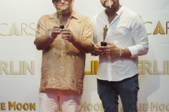 Noite-Oscar-2026-Berlin-76