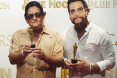 Noite-Oscar-2026-Berlin-77