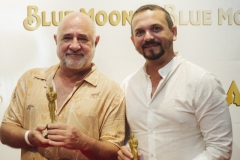 Noite-Oscar-2026-Berlin-78