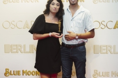 Noite-Oscar-2026-Berlin-79