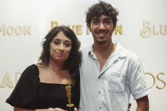 Noite-Oscar-2026-Berlin-80