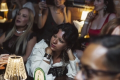 Noite-Oscar-2026-Berlin-81