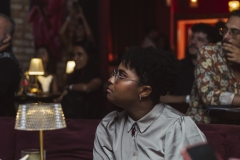 Noite-Oscar-2026-Berlin-82