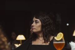 Noite-Oscar-2026-Berlin-83