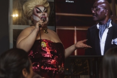 Noite-Oscar-2026-Berlin-84