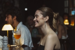 Noite-Oscar-2026-Berlin-85