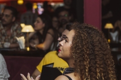 Noite-Oscar-2026-Berlin-86