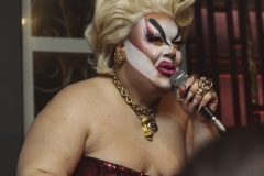 Noite-Oscar-2026-Berlin-87