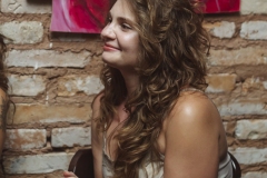 Noite-Oscar-2026-Berlin-88