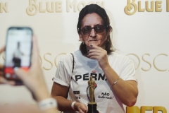 Noite-Oscar-2026-Berlin-89