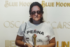 Noite-Oscar-2026-Berlin-90