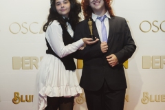 Noite-Oscar-2026-Berlin-91