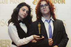 Noite-Oscar-2026-Berlin-92