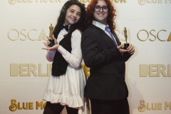 Noite-Oscar-2026-Berlin-93