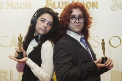 Noite-Oscar-2026-Berlin-94