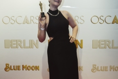 Noite-Oscar-2026-Berlin-95