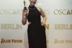 Noite-Oscar-2026-Berlin-96