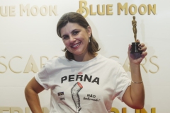 Noite-Oscar-2026-Berlin-98