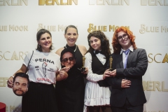 Noite-Oscar-2026-Berlin-99