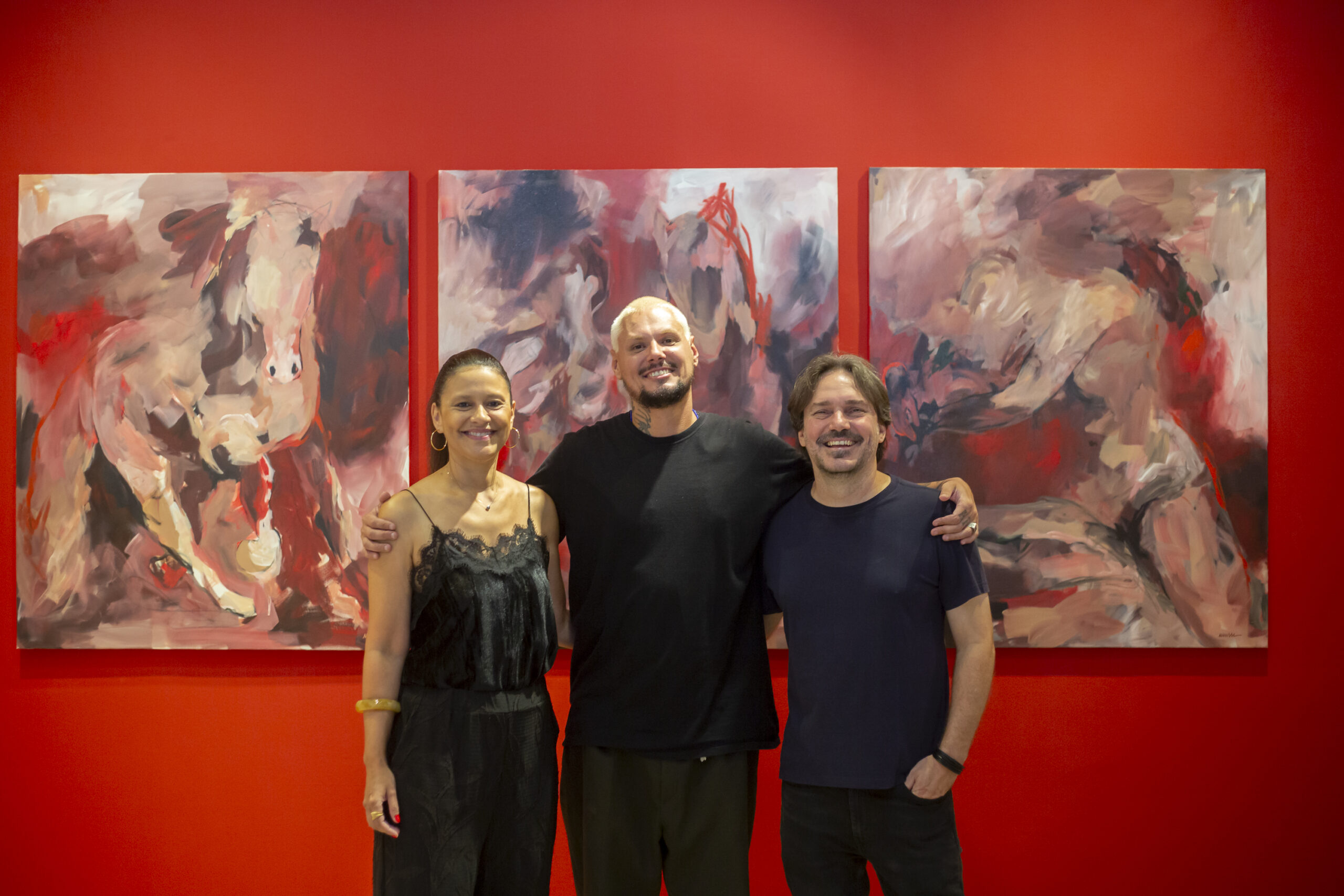 Mousse-Galeria-Berlin-Marco-2026-28