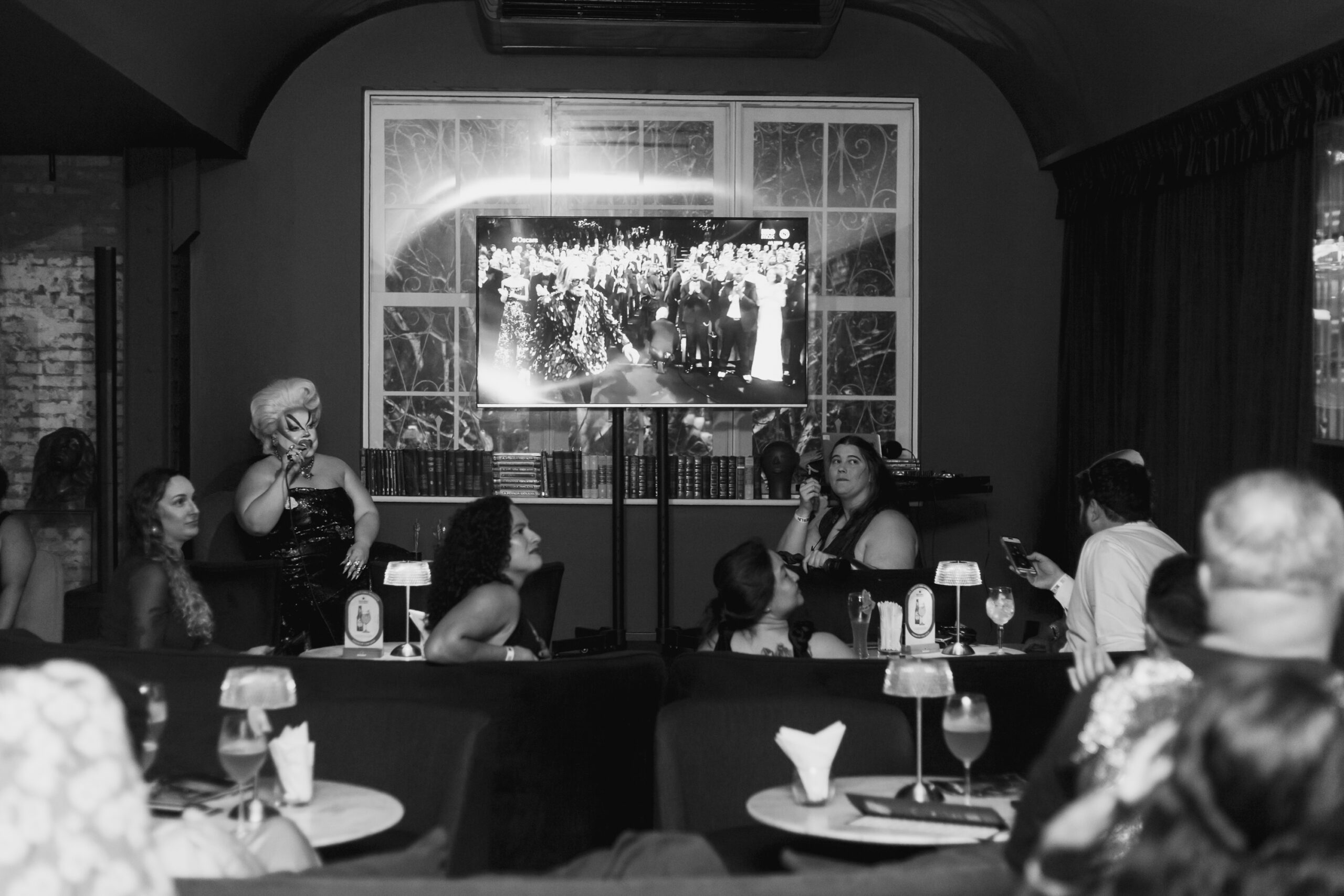 Noite-Oscar-2026-Berlin-43