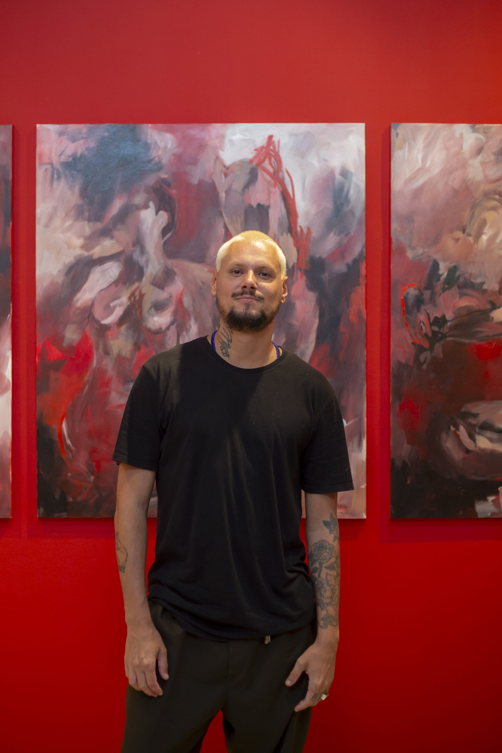 Mousse-Galeria-Berlin-Marco-2026-25