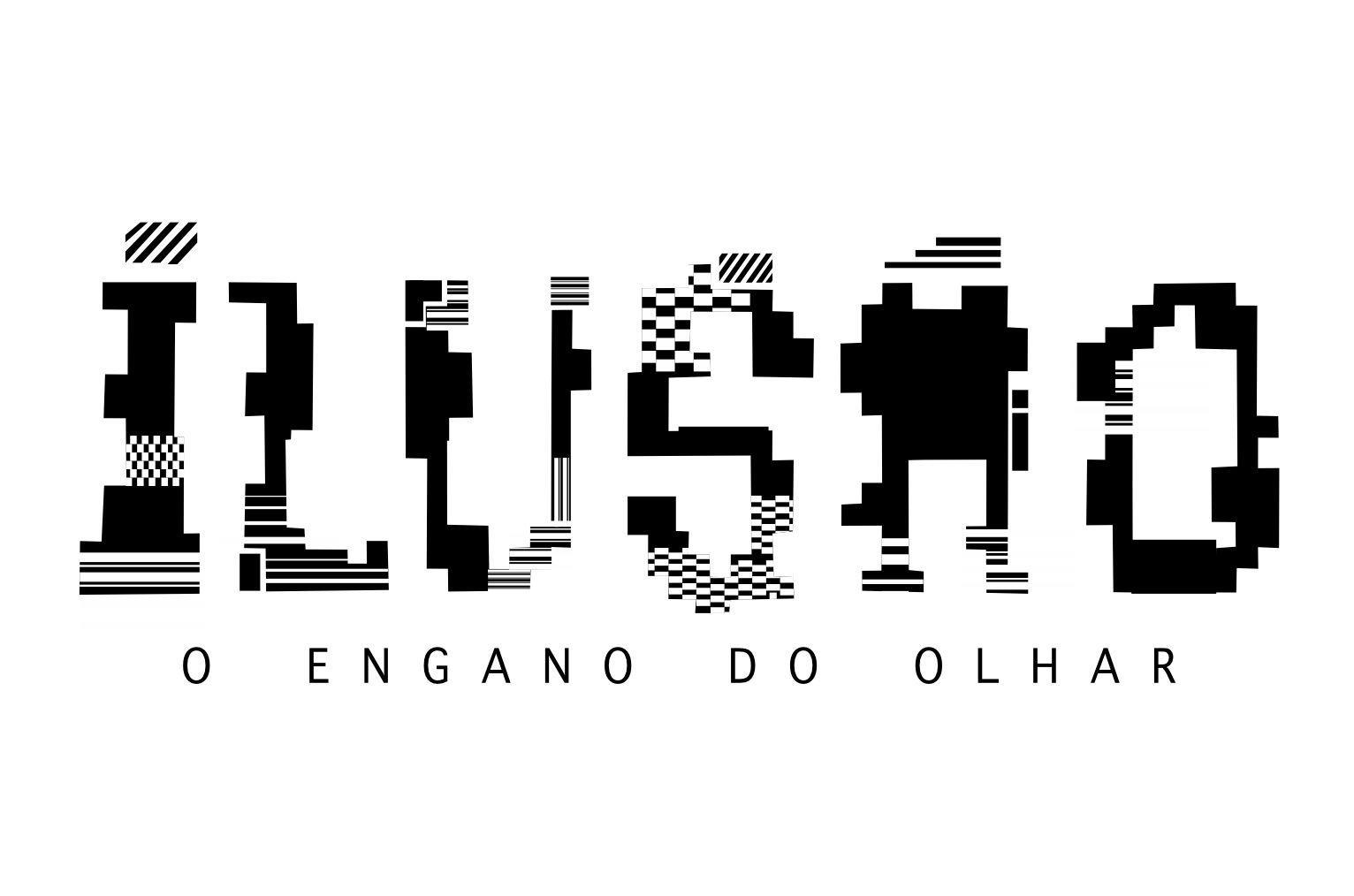 Logotipo Cazão
