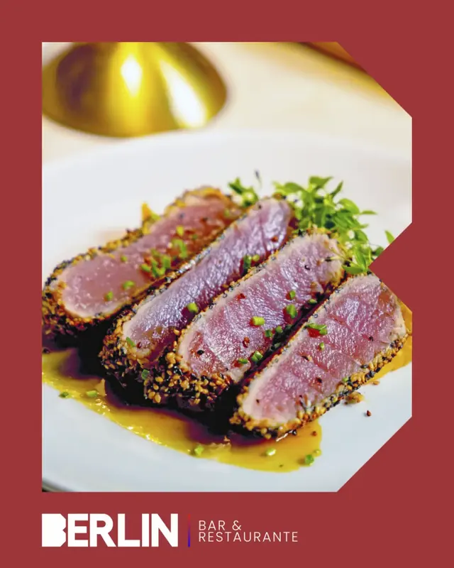 Terças com Arte e Sabores - Entrada Gratuita
