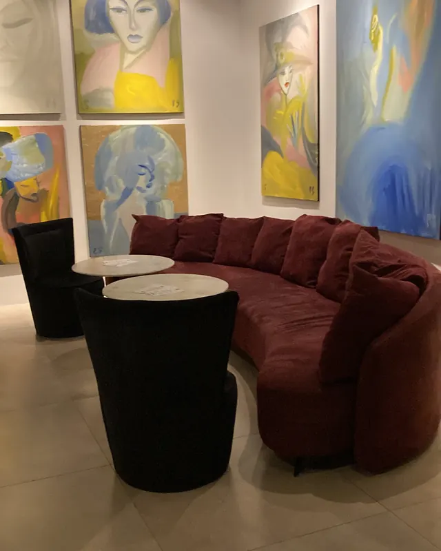Eventos Corporativos: Como Escolher o Formato Certo e o Espaço Ideal em Florianópolis