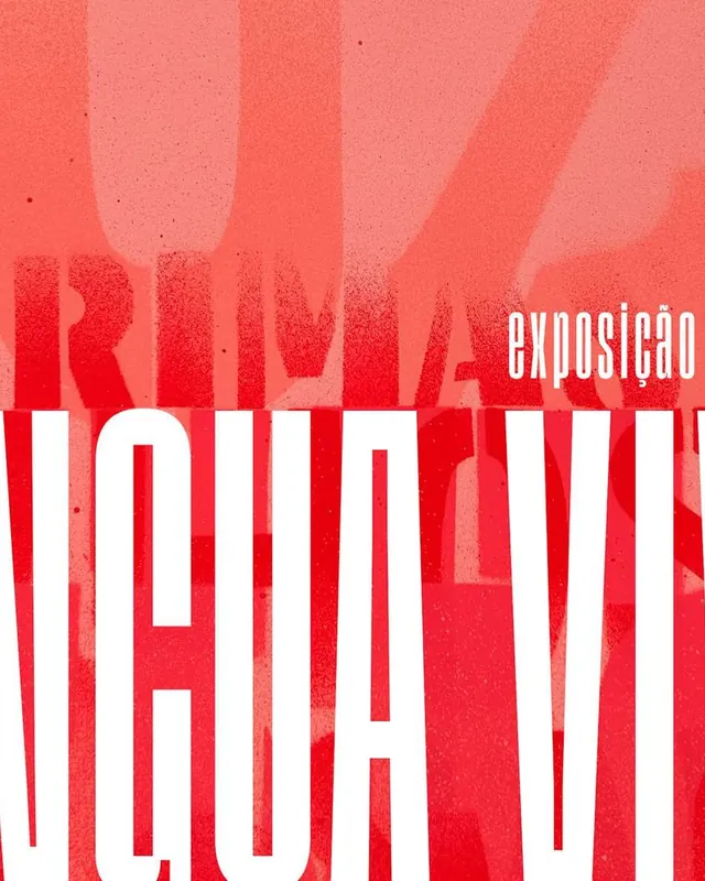 Língua Viva — Cris Pagnoncelli